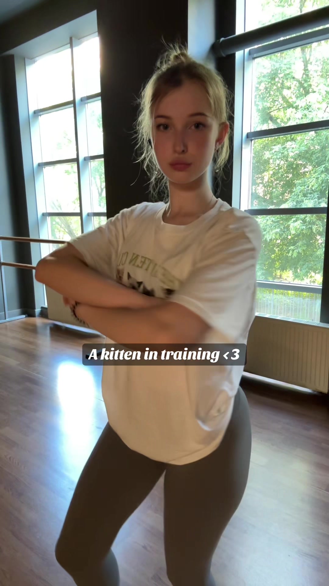 @crokigym