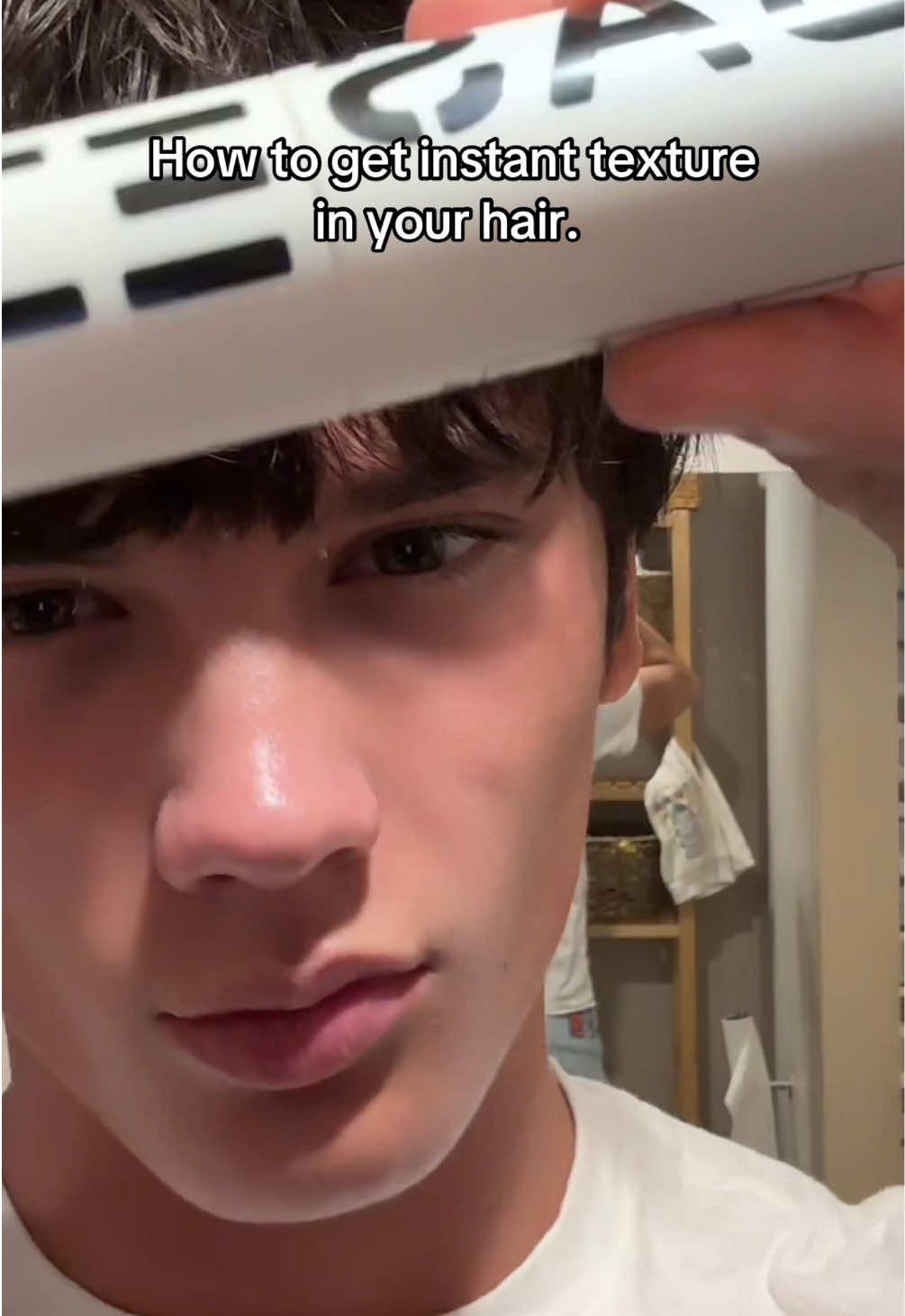 @eli