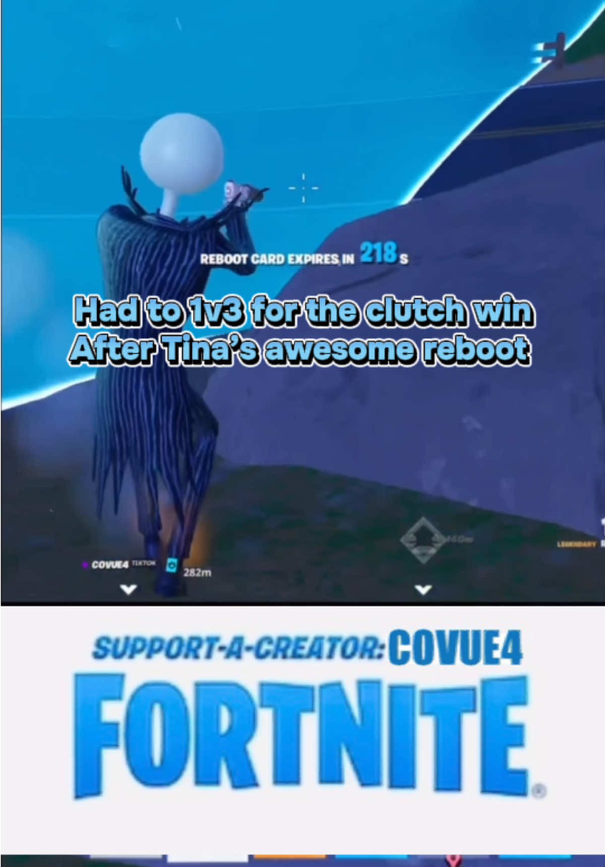 @CovuE4