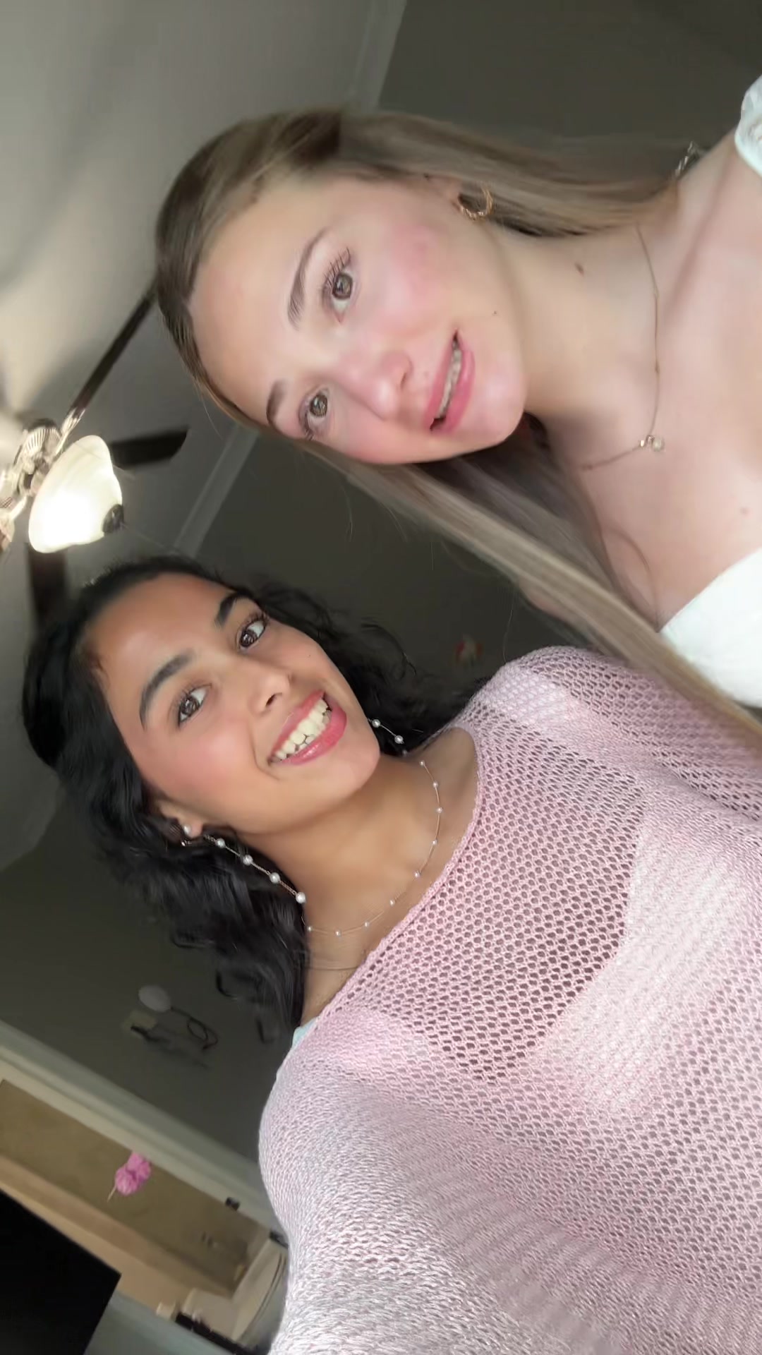 @zara