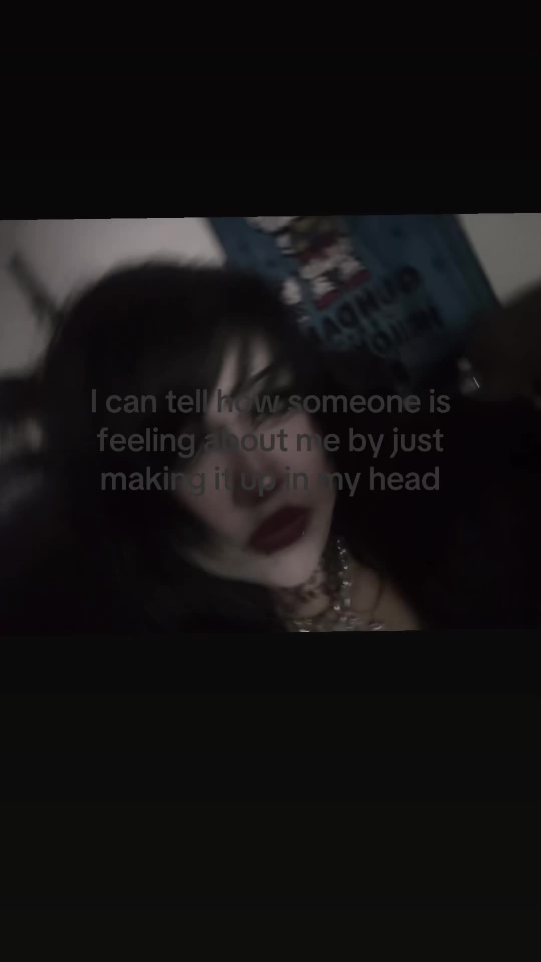 @StarTracy777