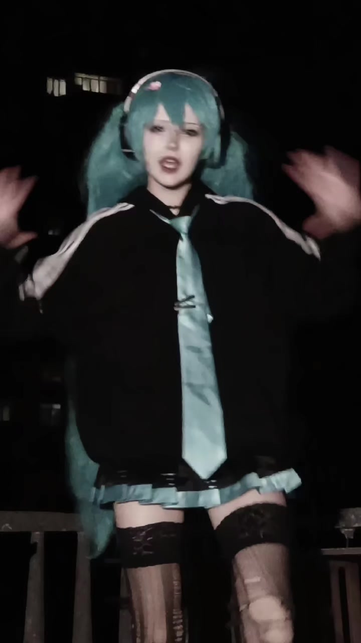 @#bellashkk🚩