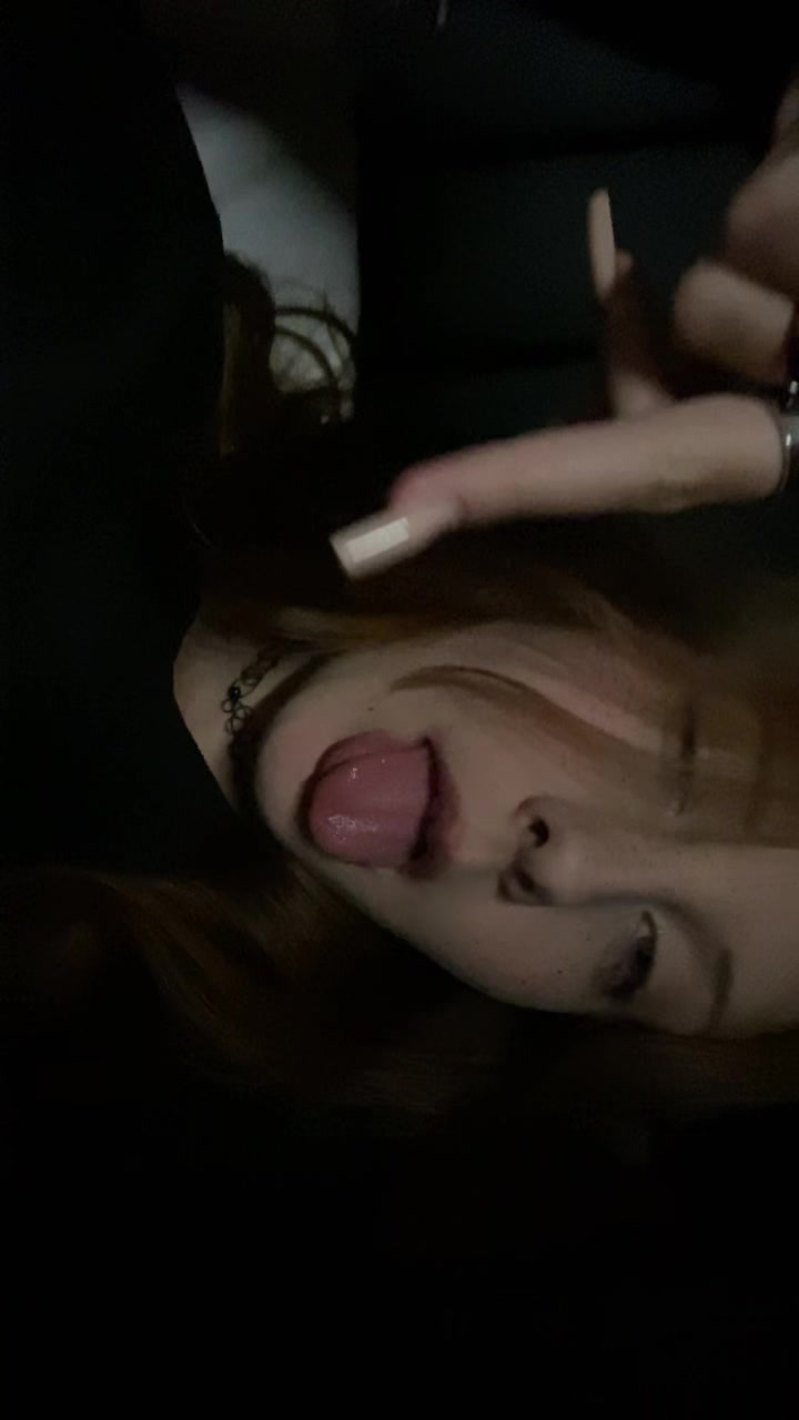 @ляля