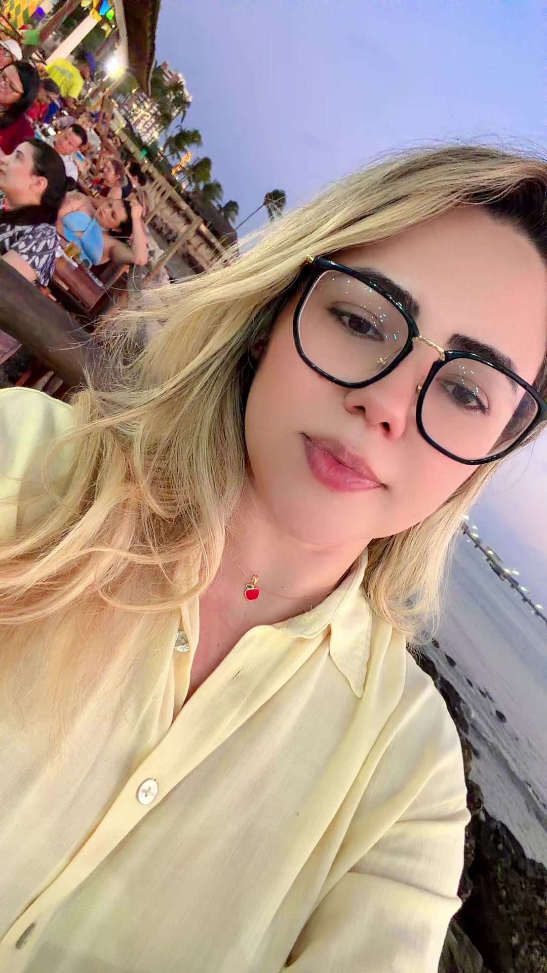 @𝓡𝓪𝓲𝓷𝓱𝓪 𝓛𝓲𝓵𝓲 👸🏼🦜⚡️