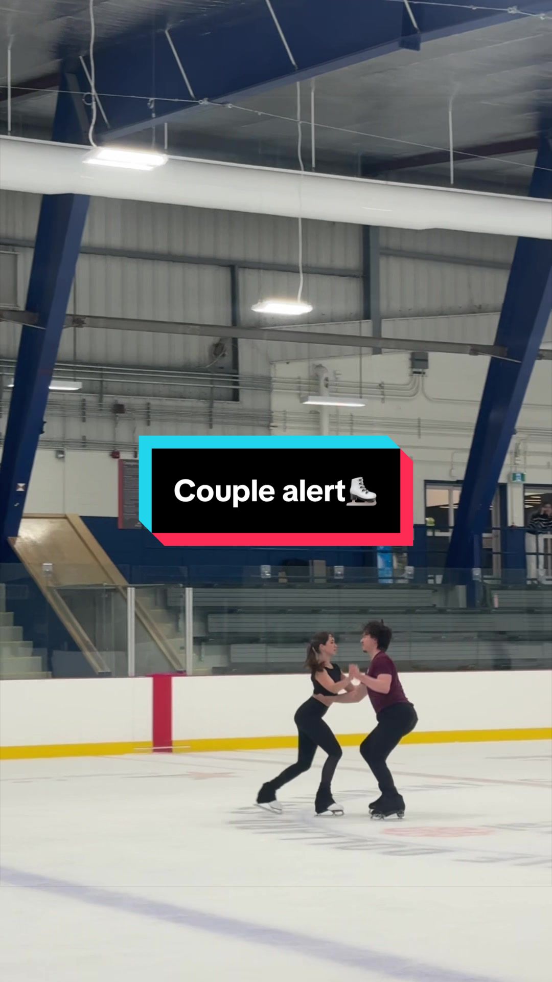 @Team Canada