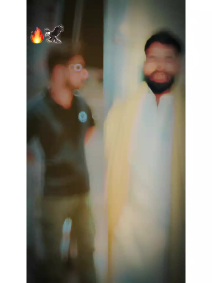 @Bilal raza333