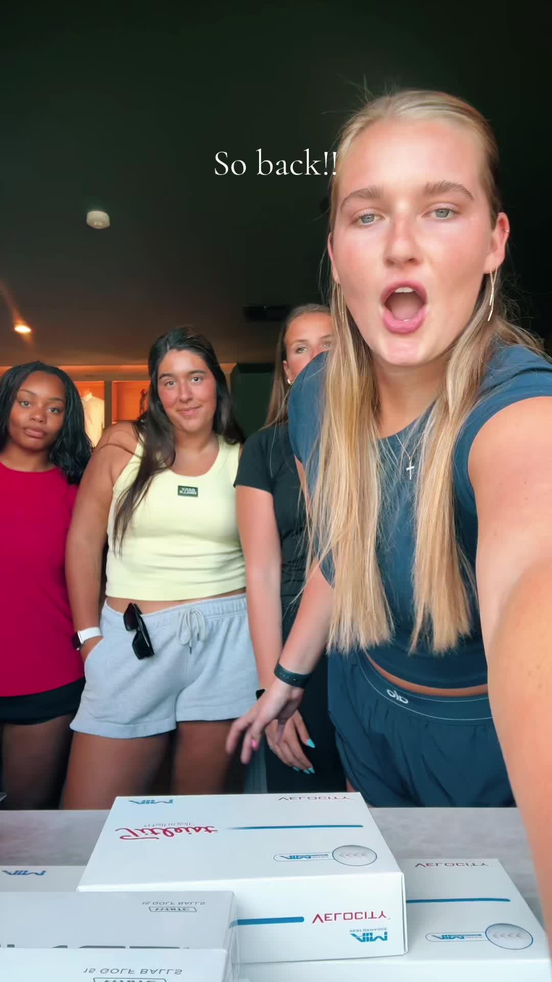 @not_lucygrace