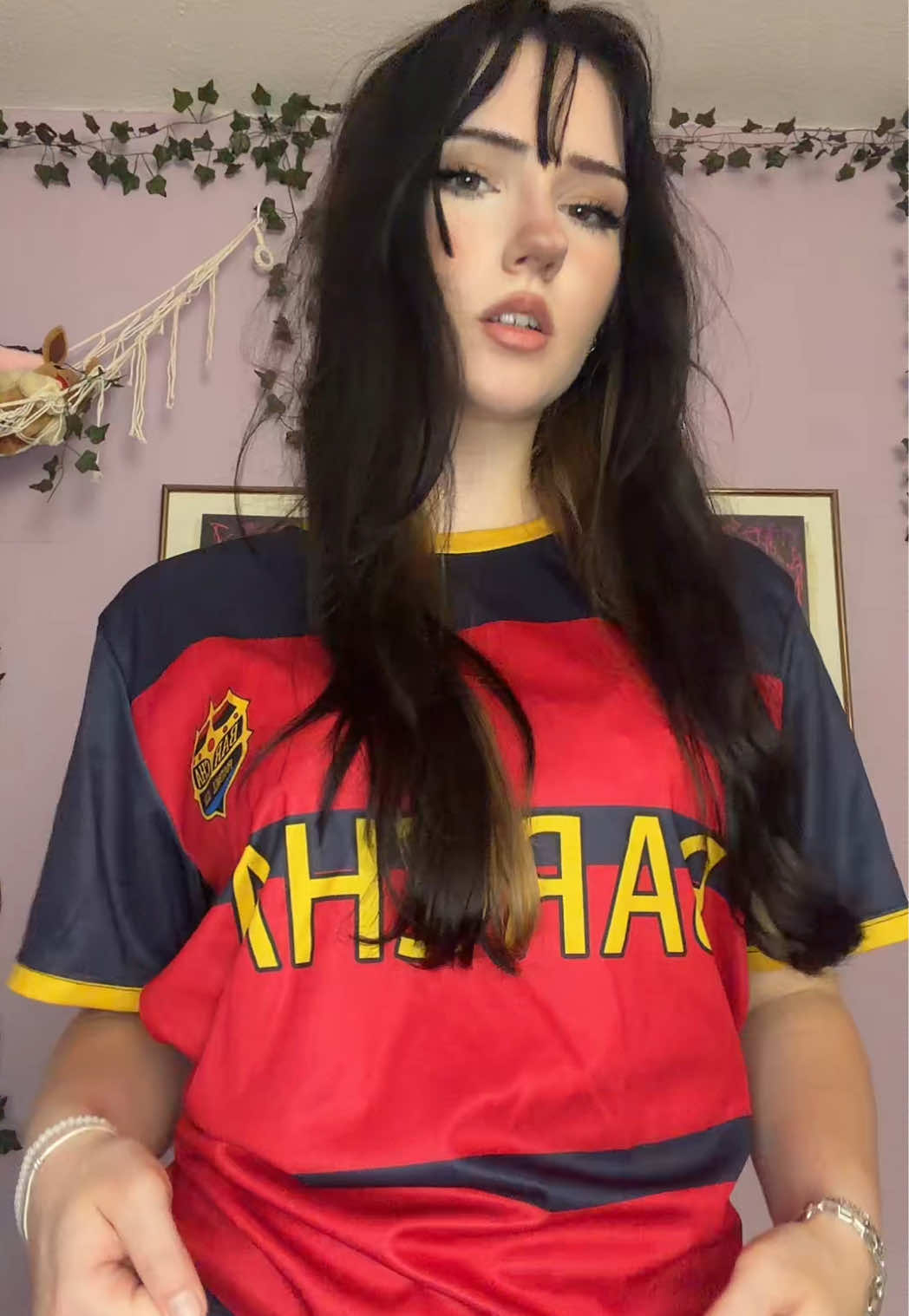 @lenskxy