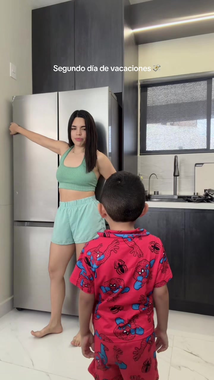 @Esmeralda Torres