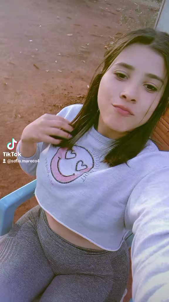 @Sofia Mareco