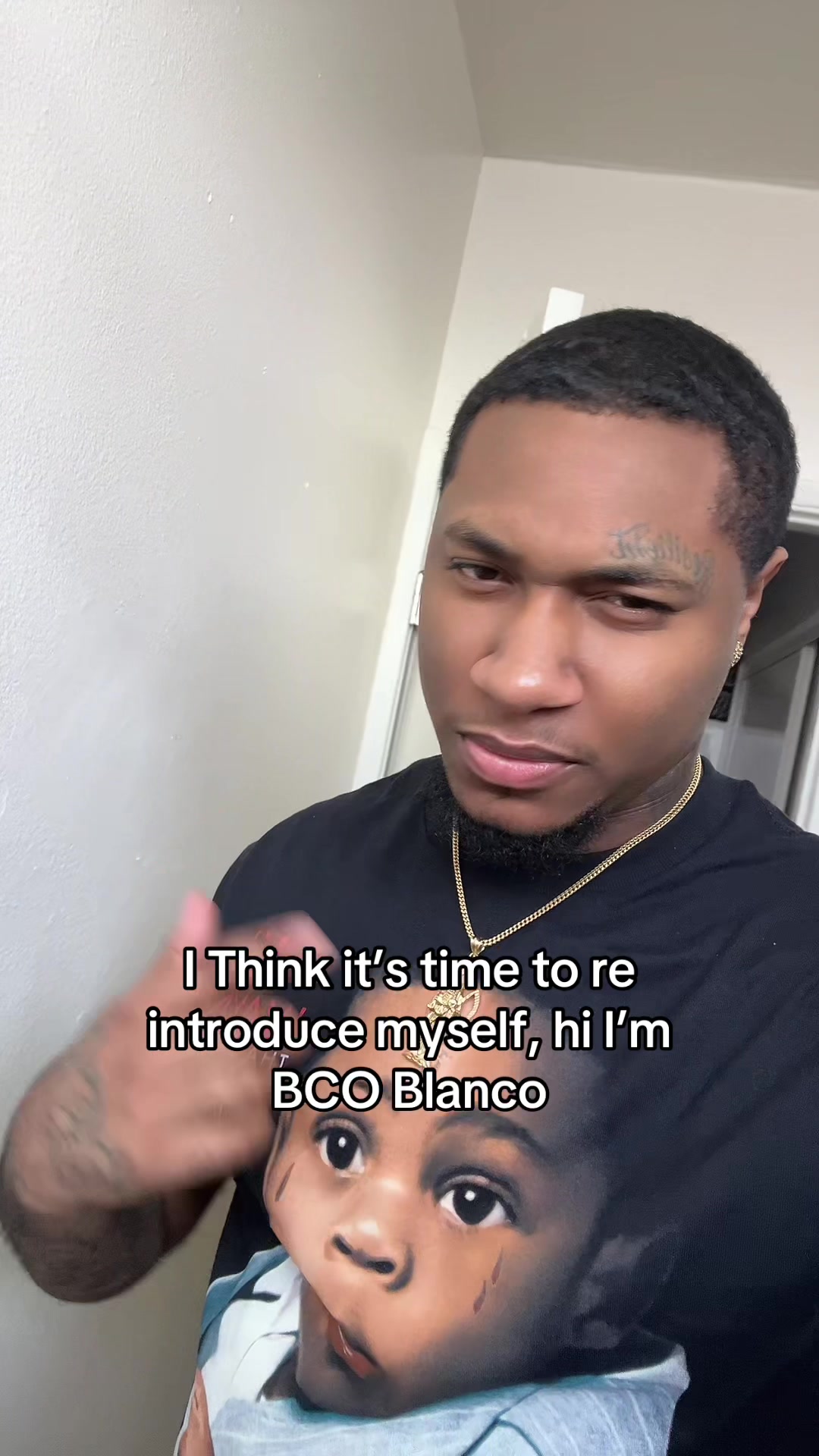 @BCO.Blanco