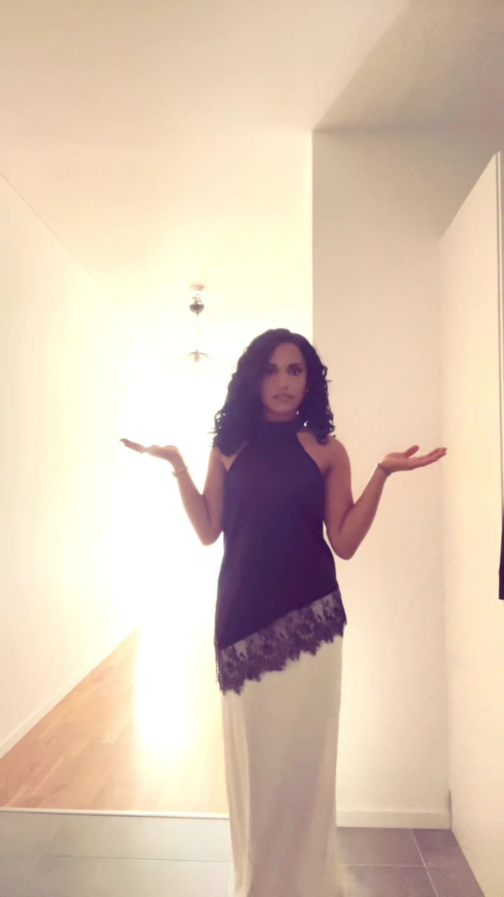 @نور