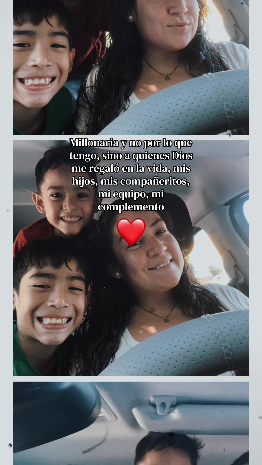 @Mabel