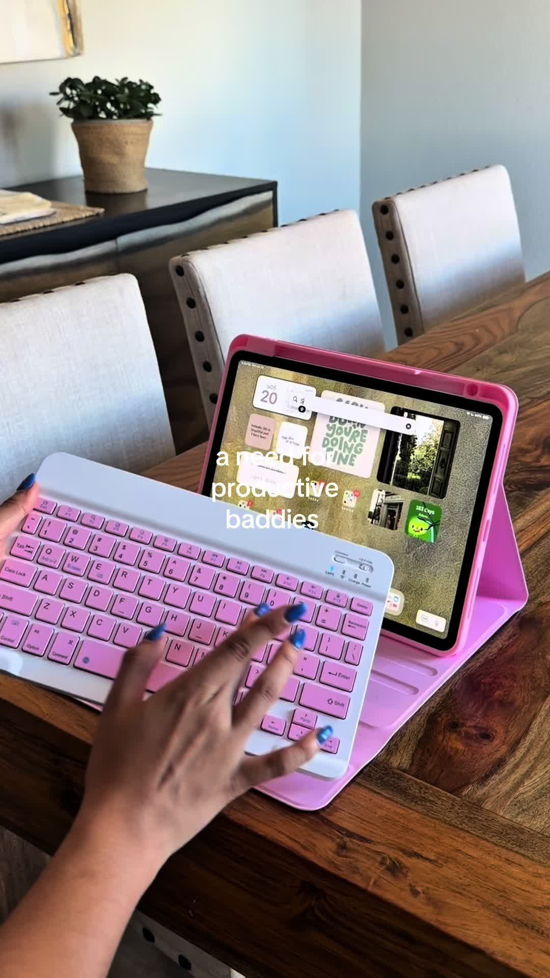 @Aidana