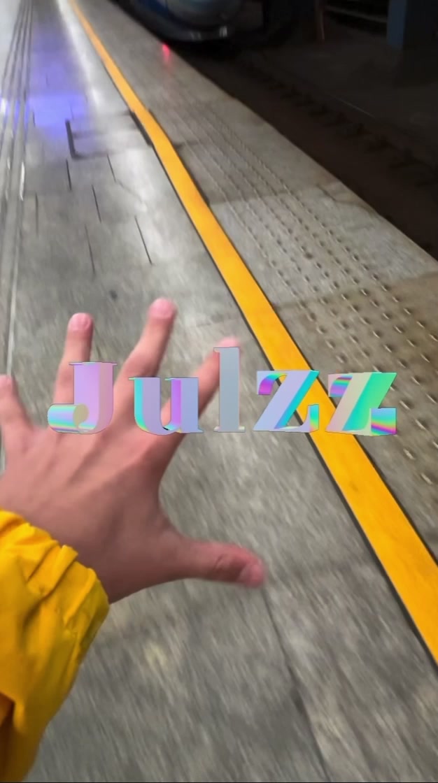 @𝕁𝕦𝕝𝕫𝕫