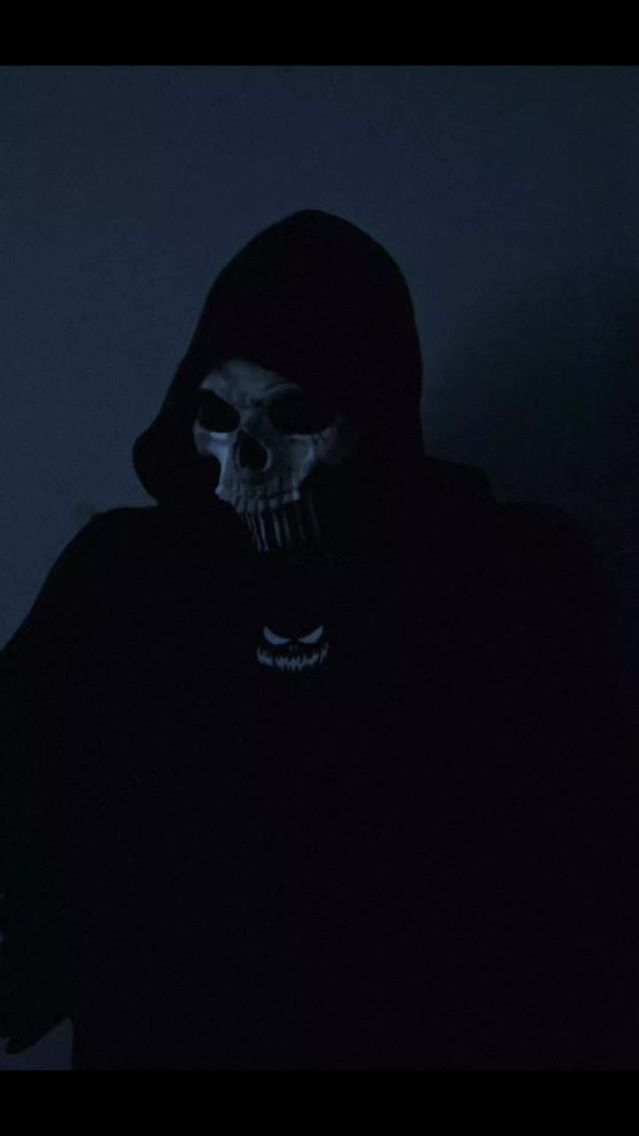 @GH&Oslash;ZT
