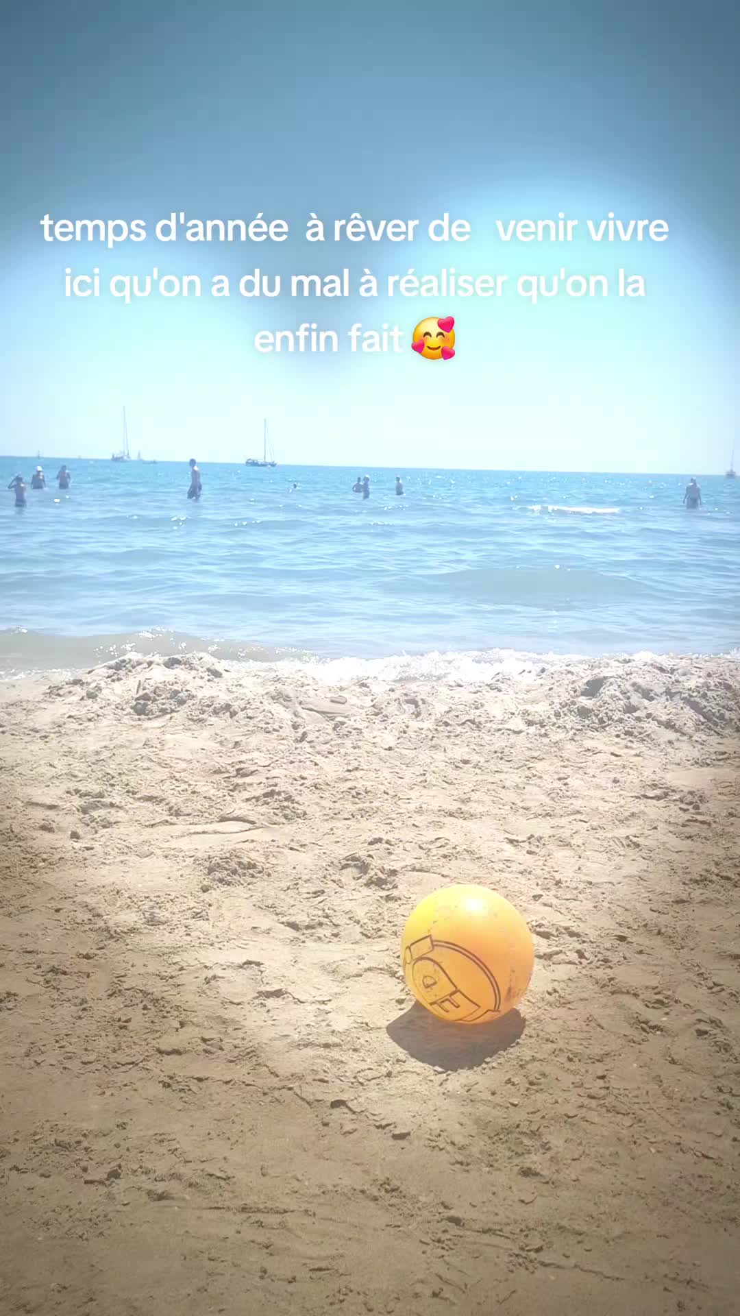 @Mes Ptit Lou