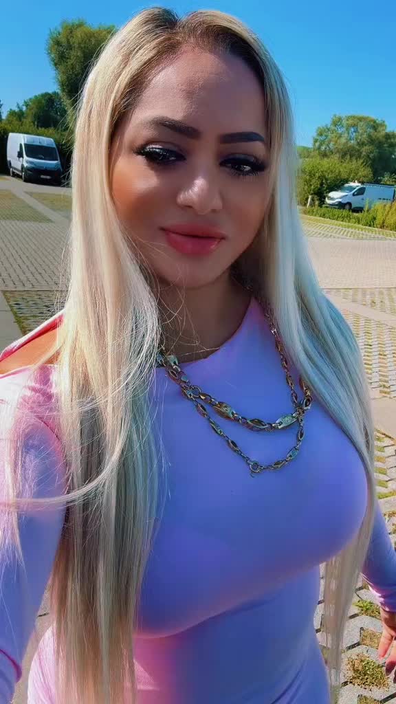 @ROSI 2610
