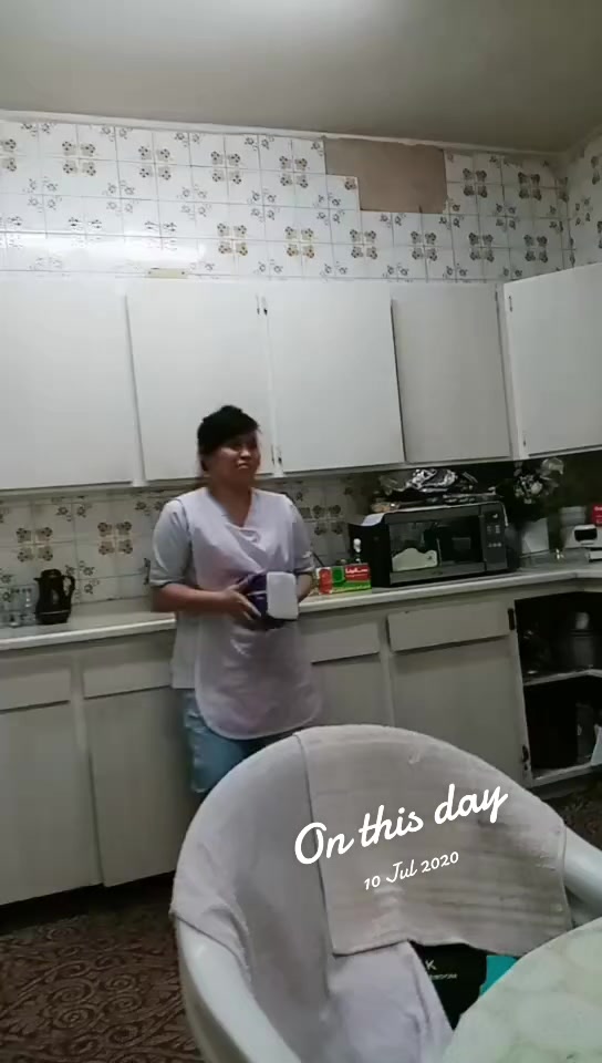 @Anid_labs