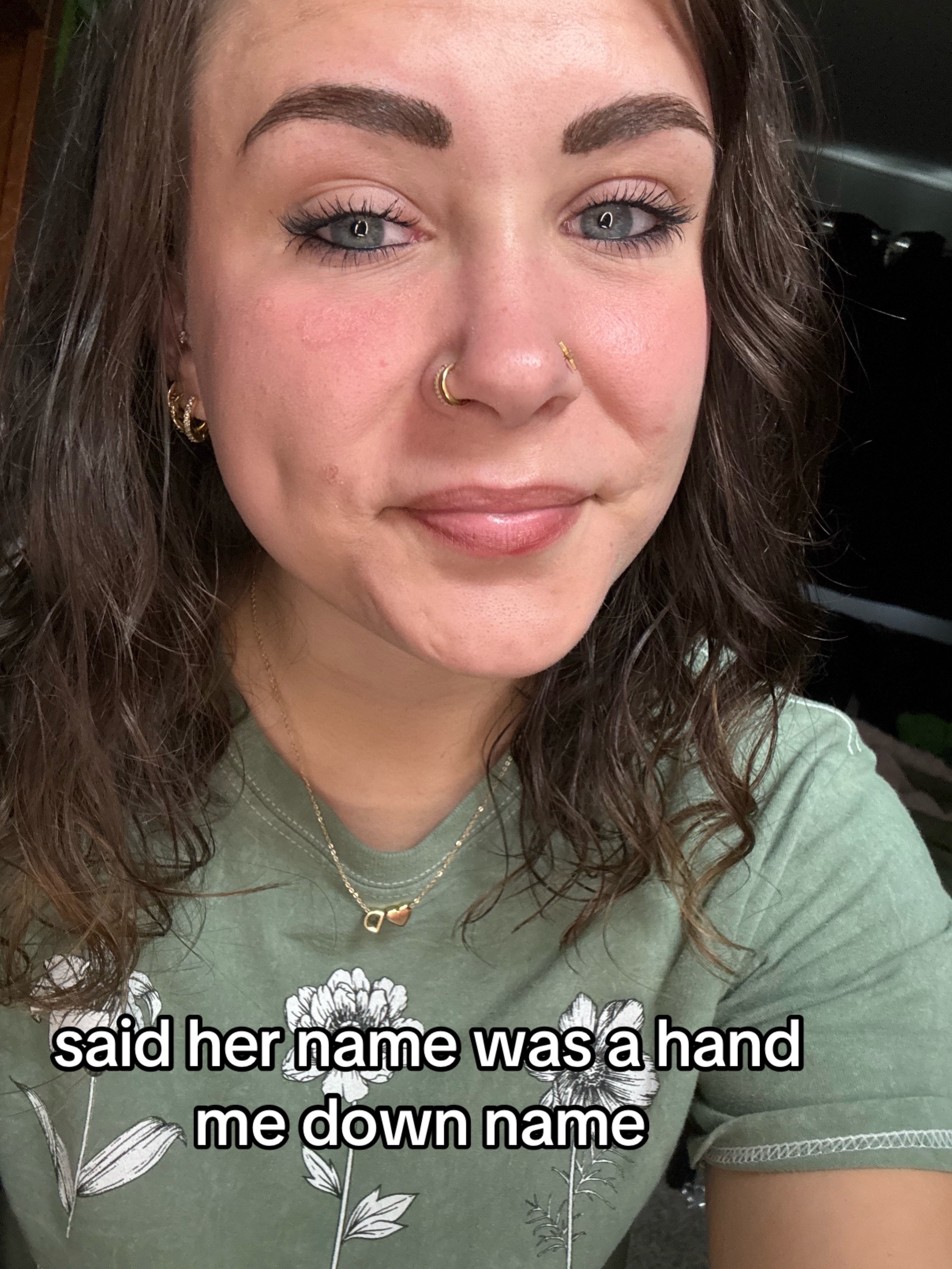 @Emma