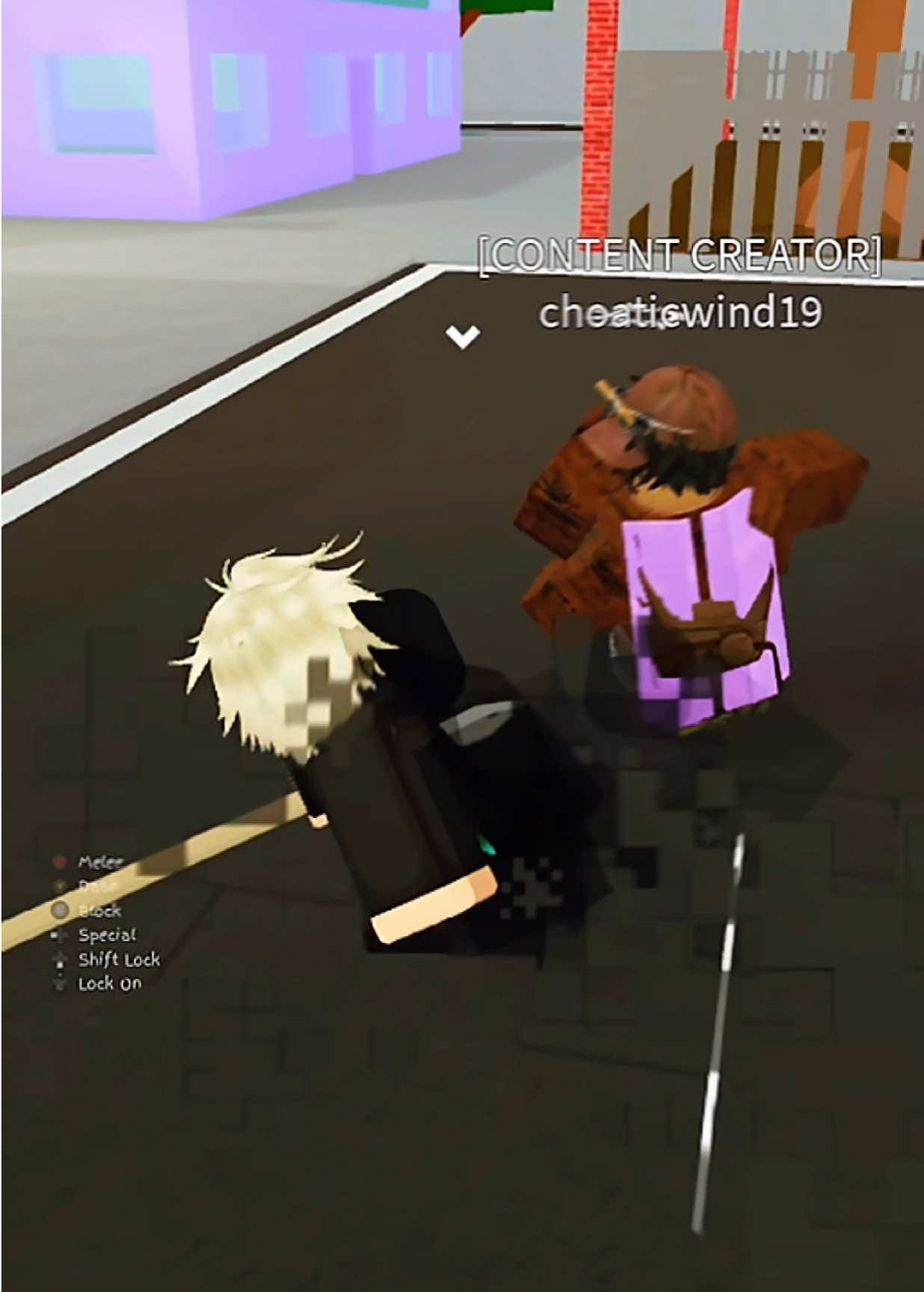@not_milo0115