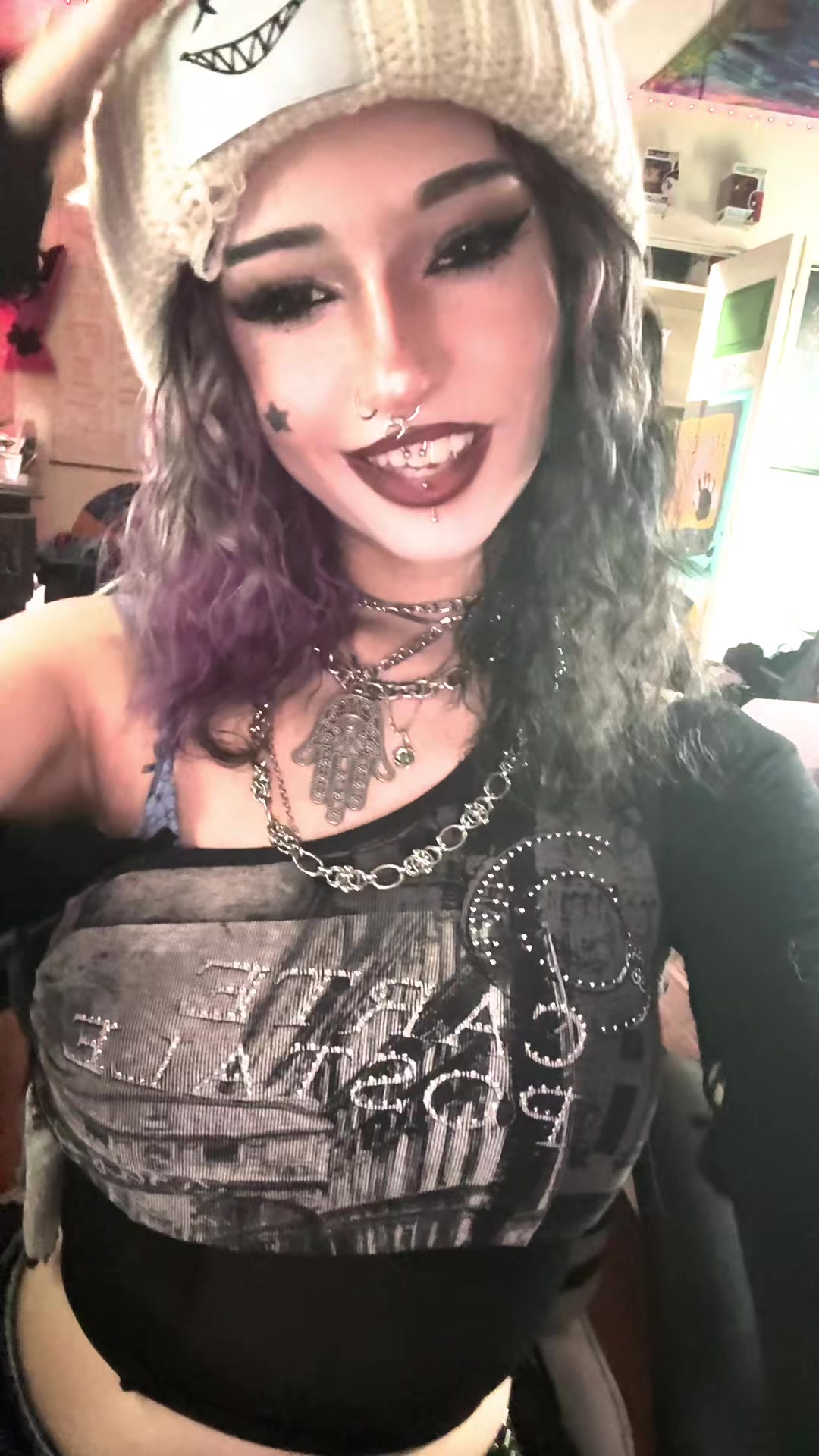 @c4ndycoatedcorpse