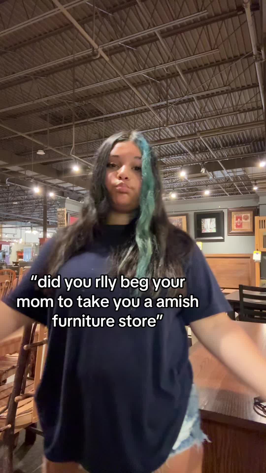 @𝓈𝑜𝓅𝒽𝓎♛