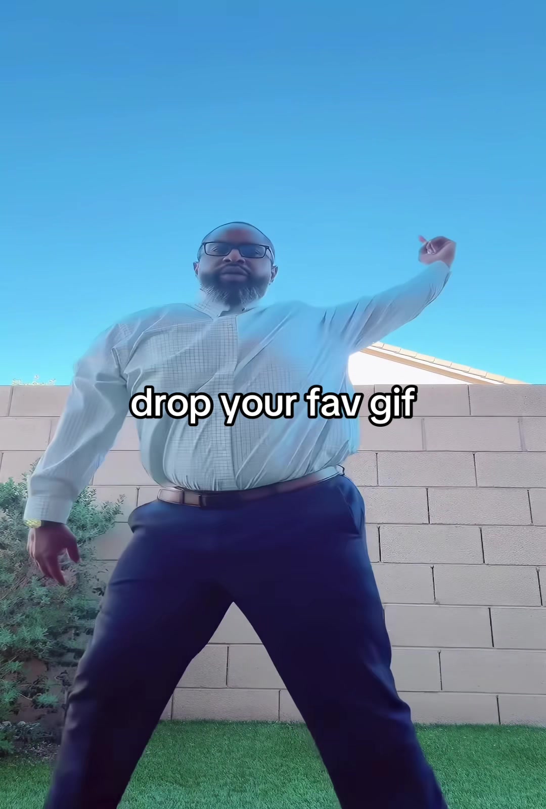 @neverbadagain