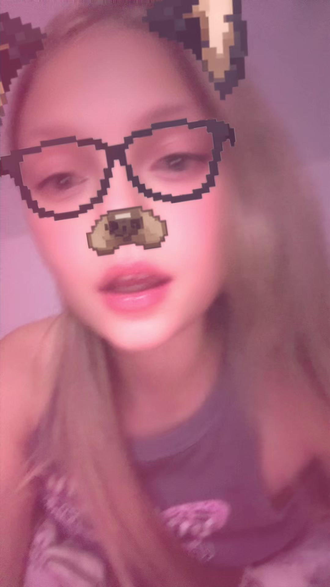 @Сахарок🐆