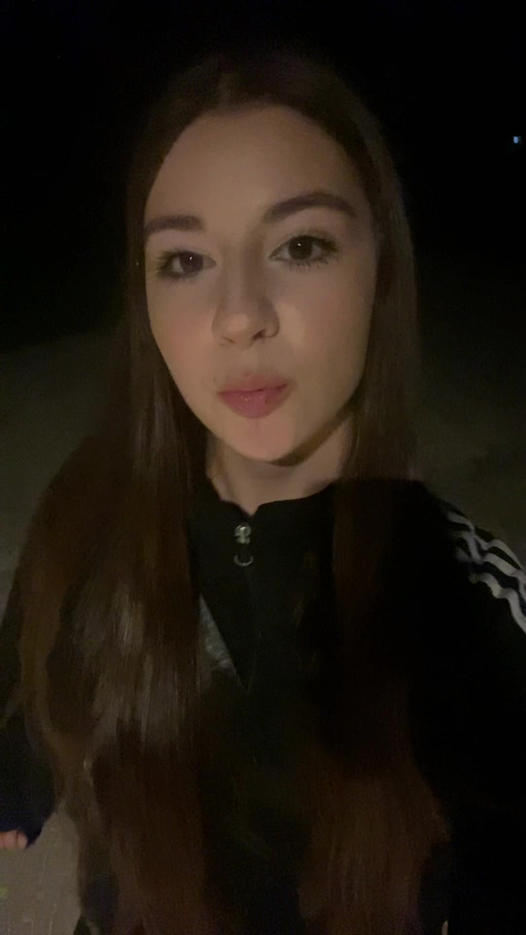 @курага