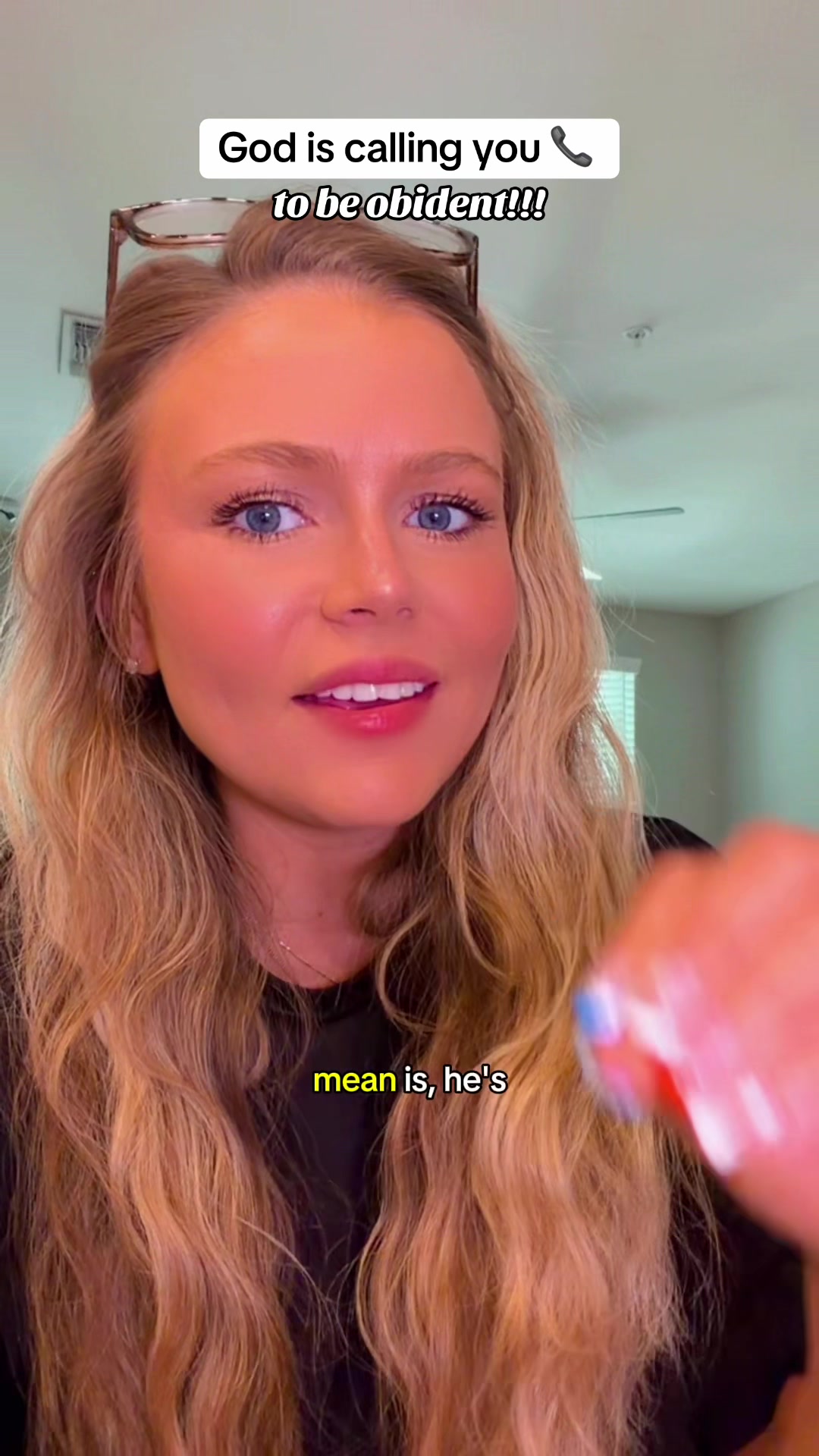 @dailymadeleine