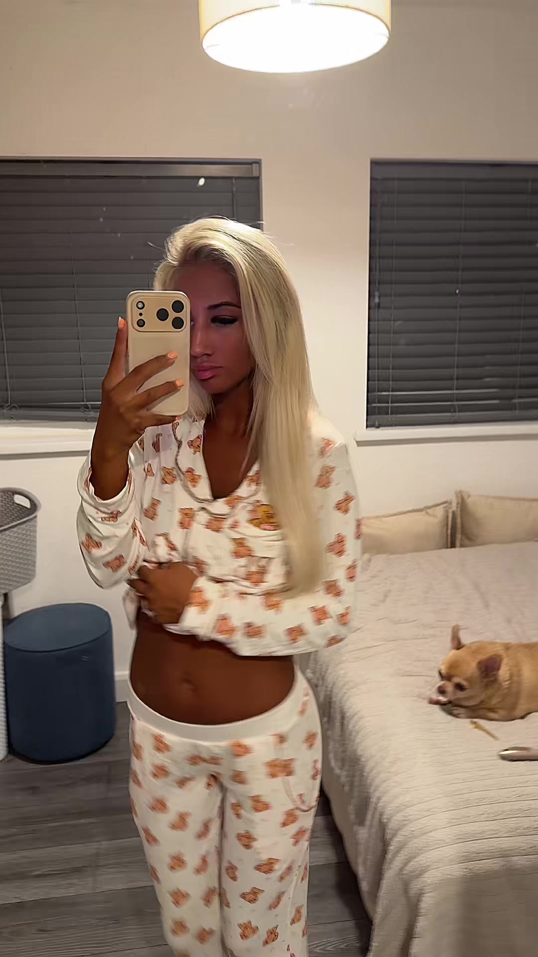 @pxlxaa24_