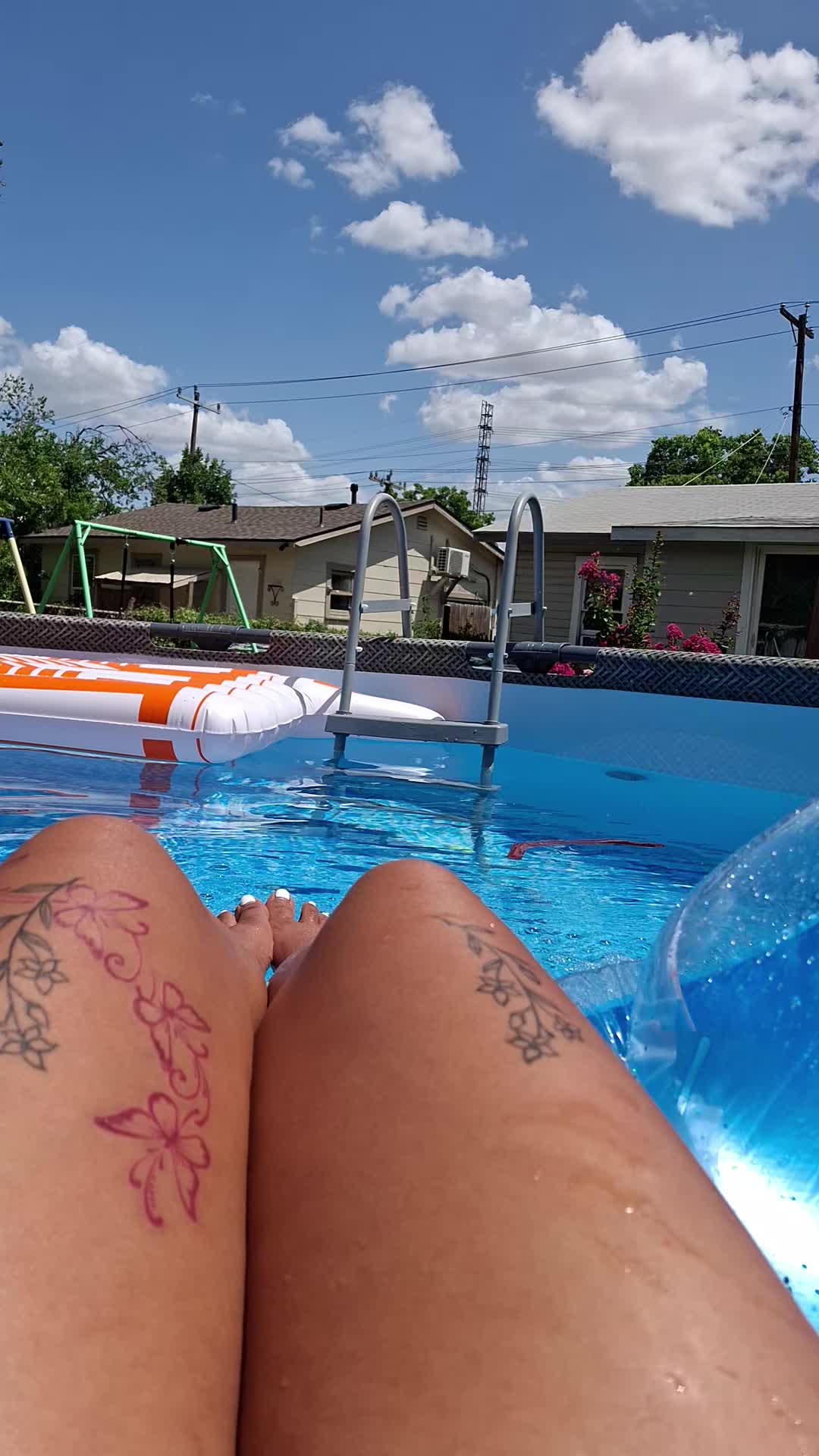 @J.Soto