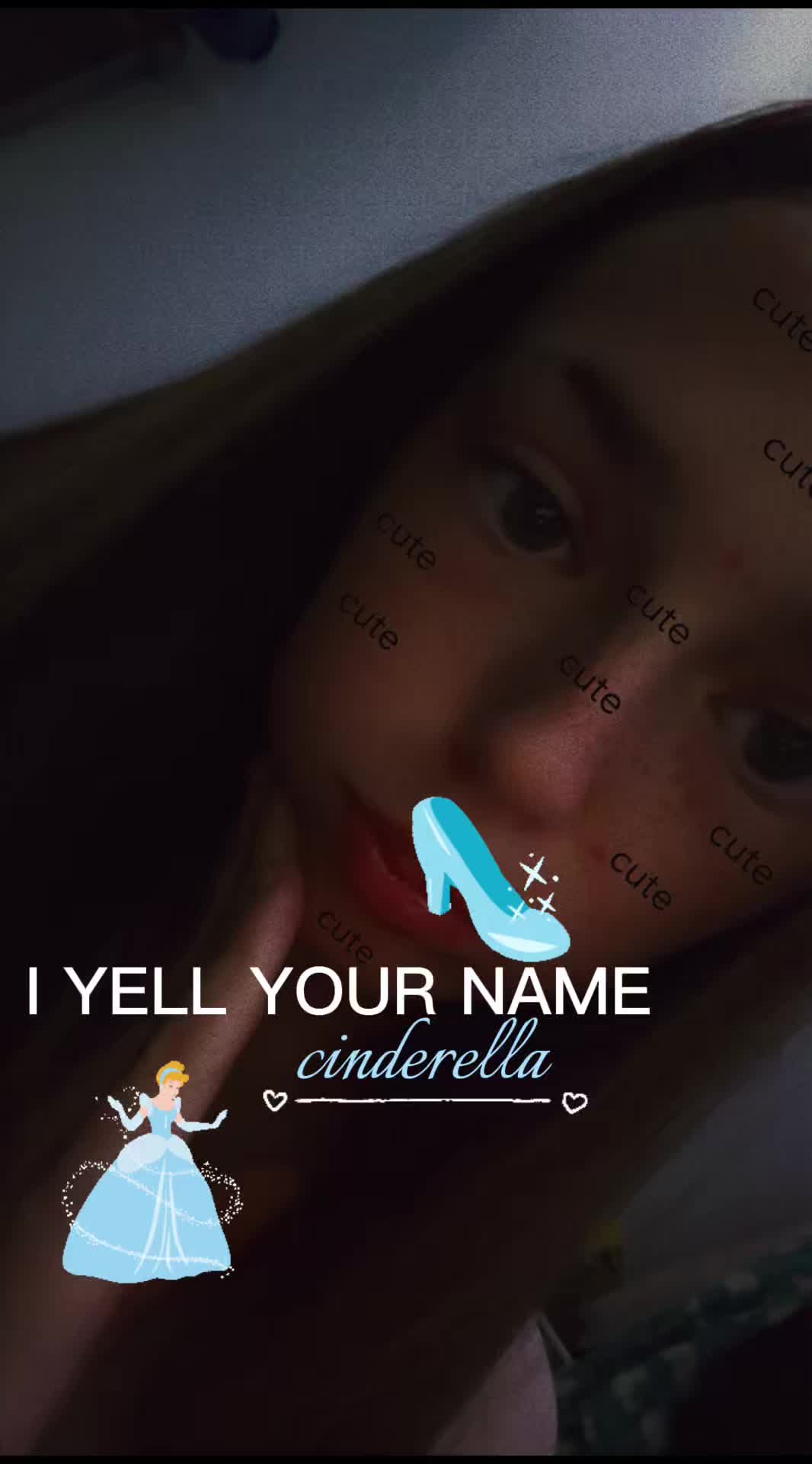 @😶&zwj;🌫️