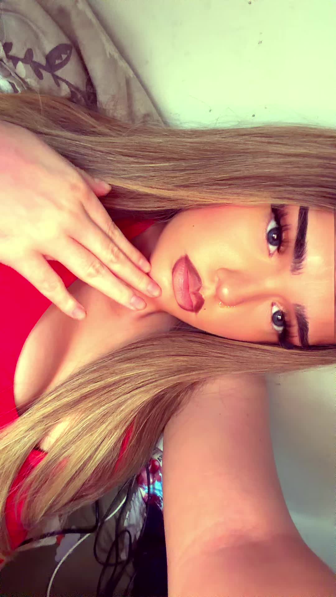 @𝐦𝐚𝐫𝐢𝐞🐚🦎🪷