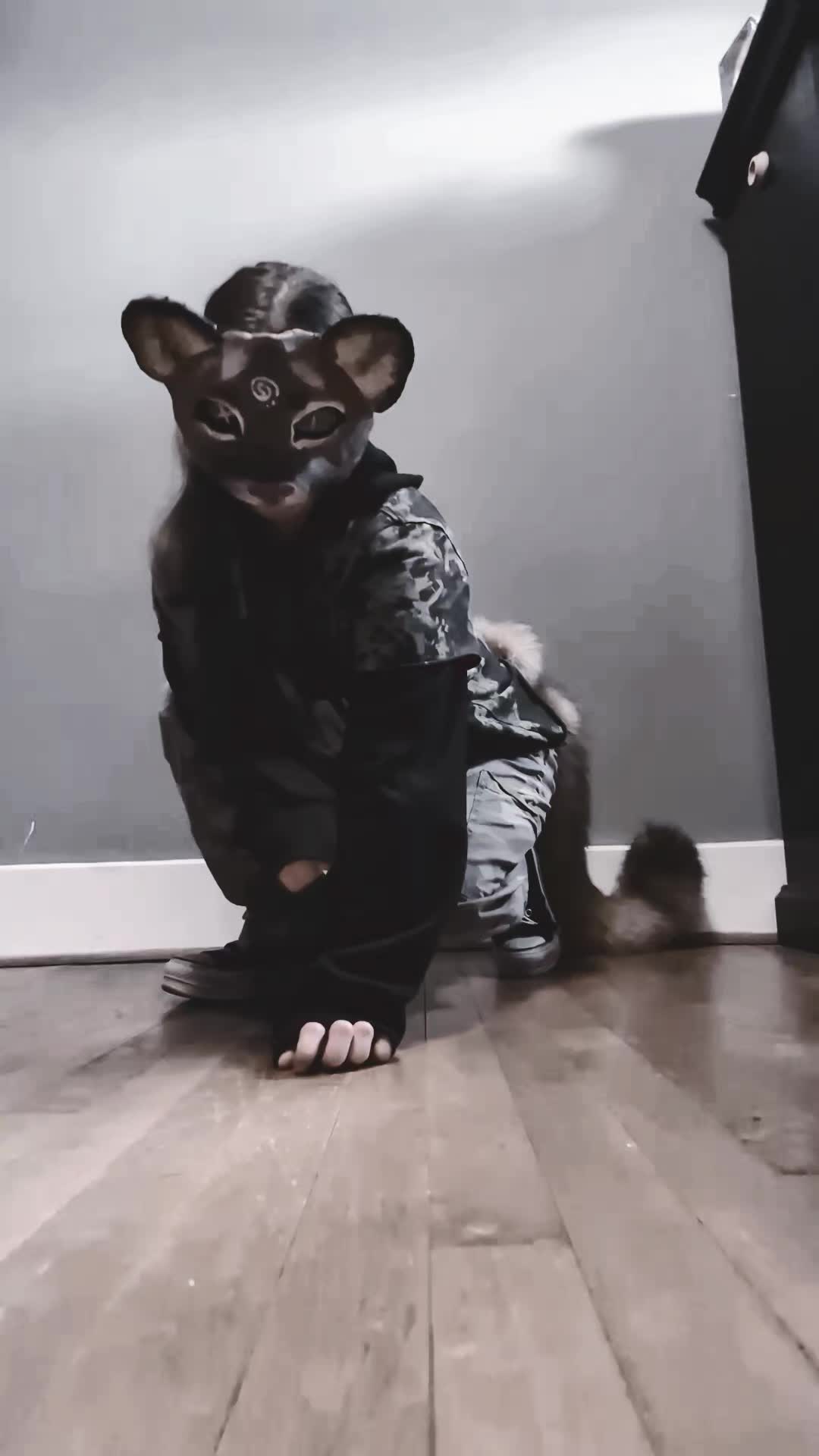 @ฅ^𝖗𝖊𝖓^ฅ
