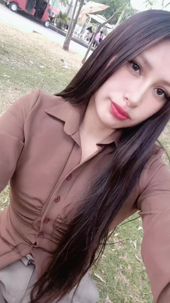 @Kindiez&uacute;🩷🎀
