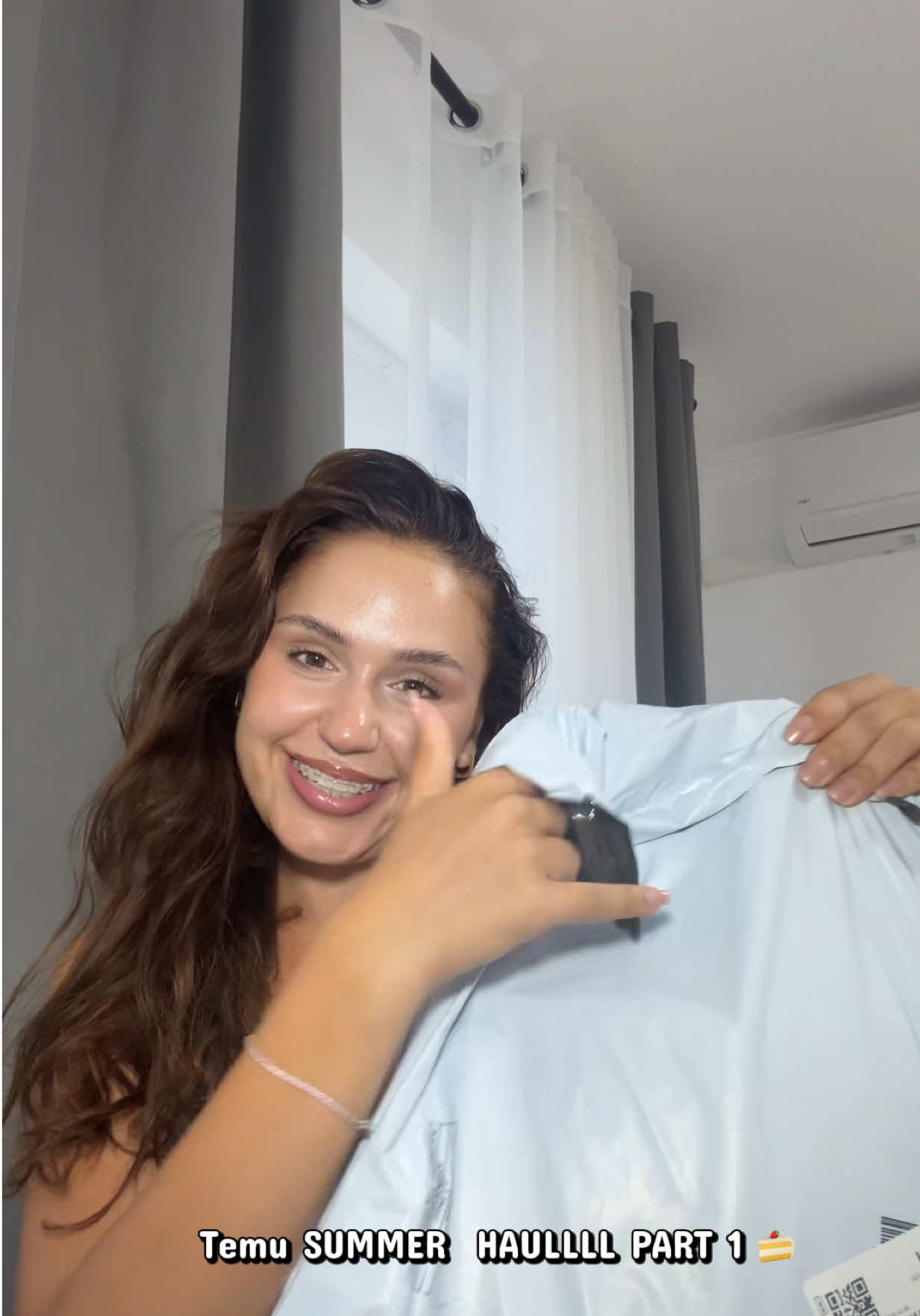 @Siinddd