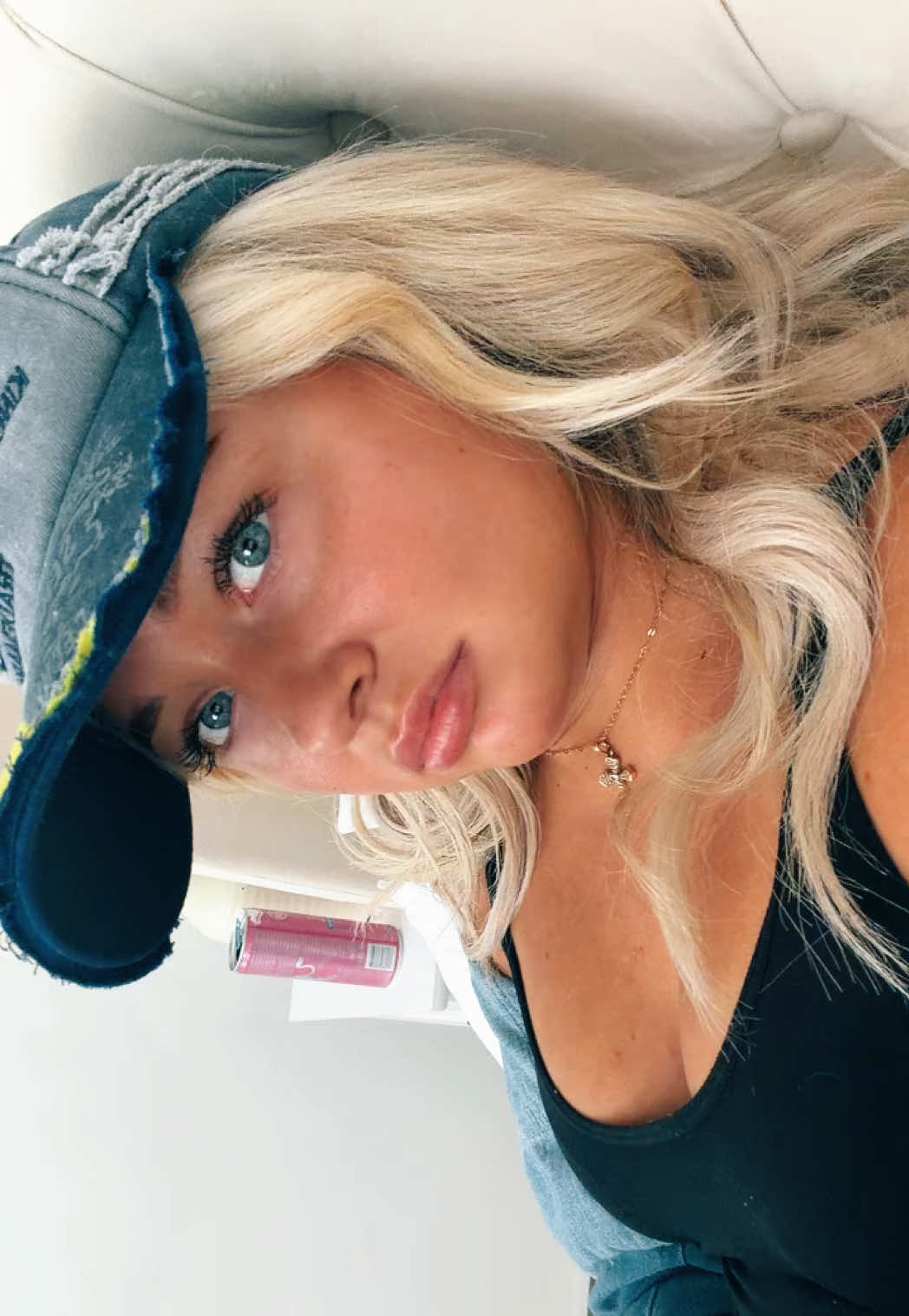 @sarahmilligan_
