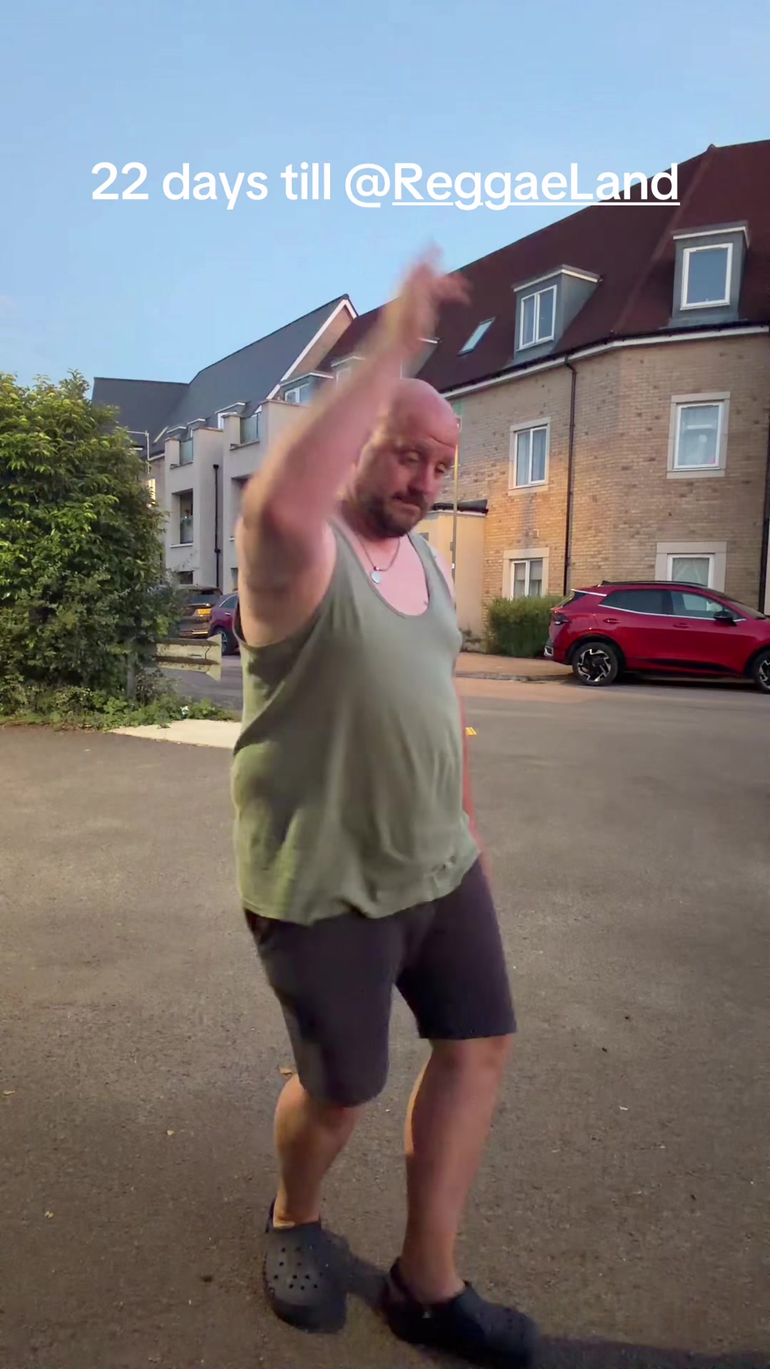 @dadbodstevel