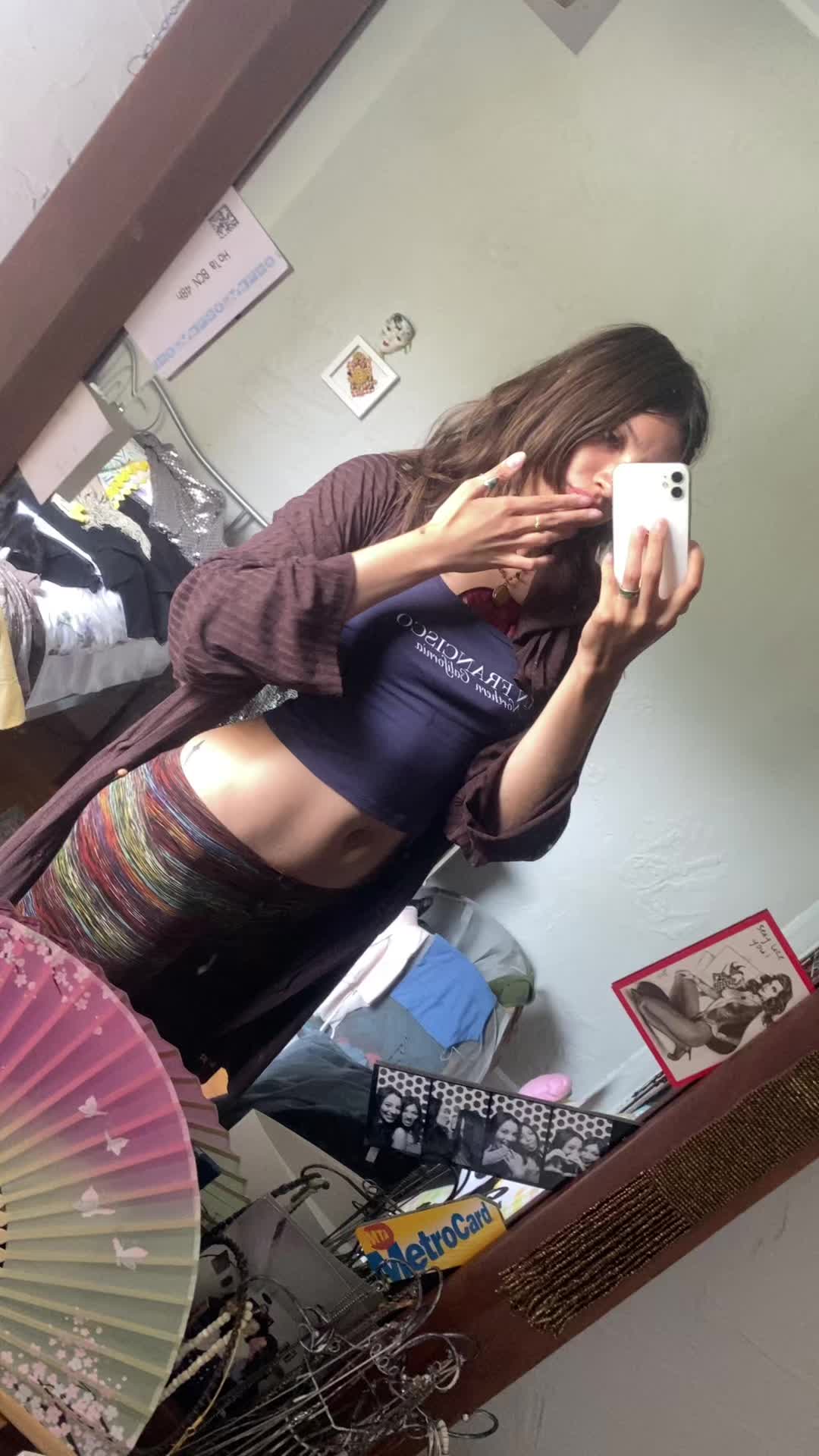 @Lovebot