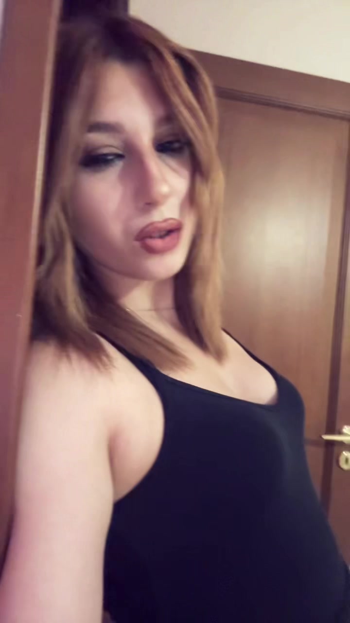 @__lulumusic