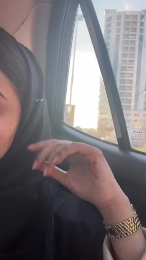 @حــنــوــن | Hanoon