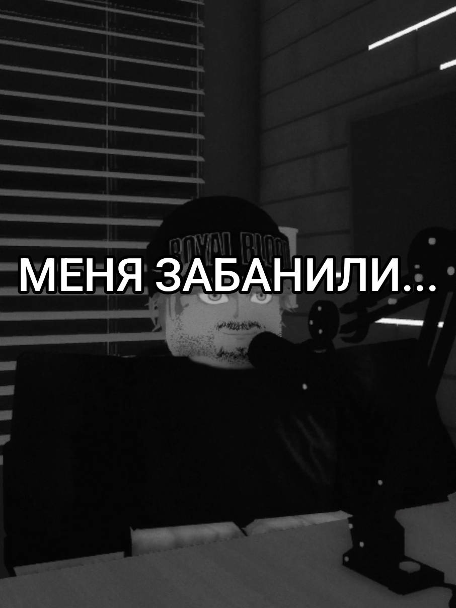 @Сеньор Джантент