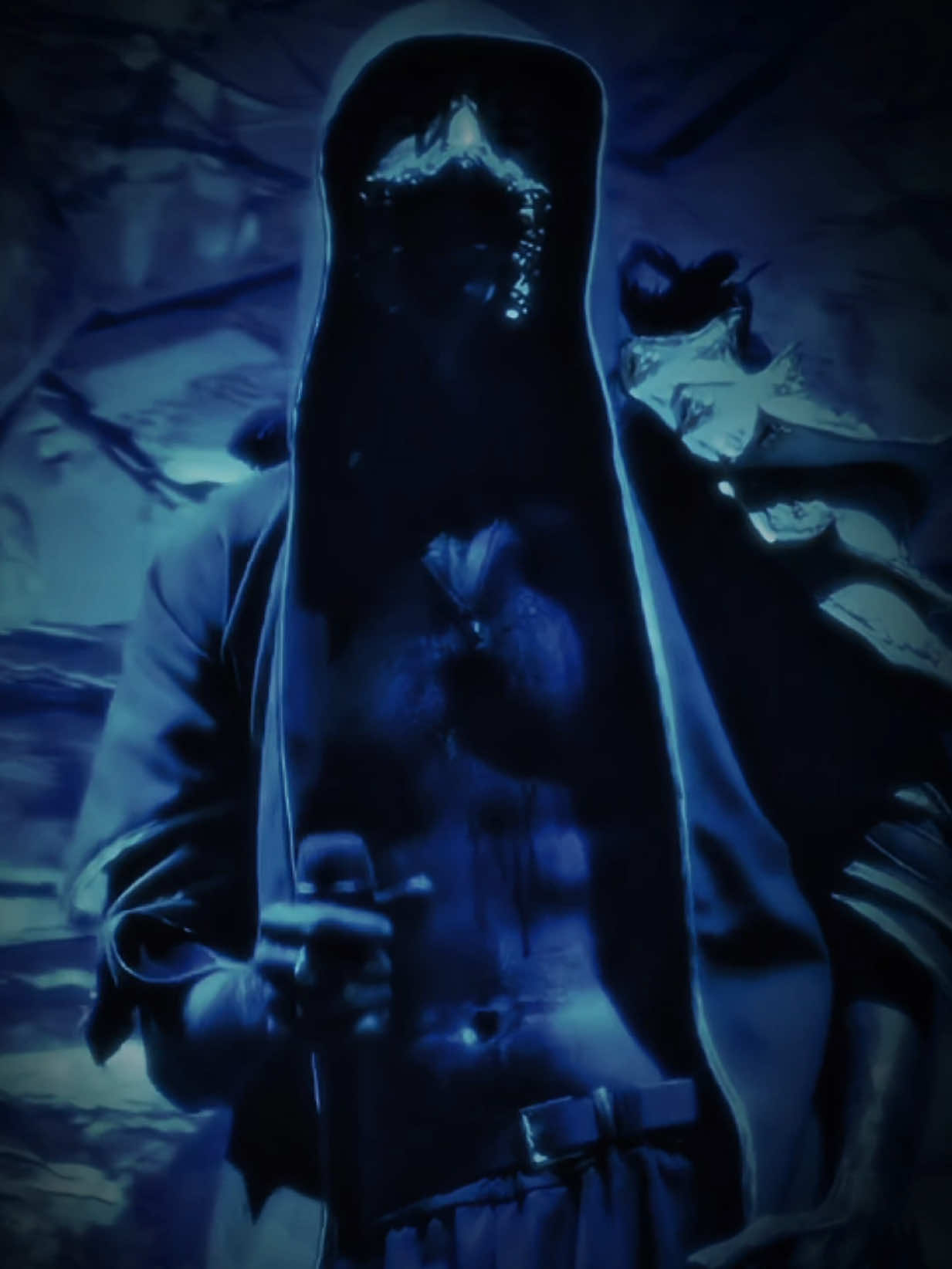 @𝕍𝕖𝕞𝕞𝕒ᛑᛗᛛ
