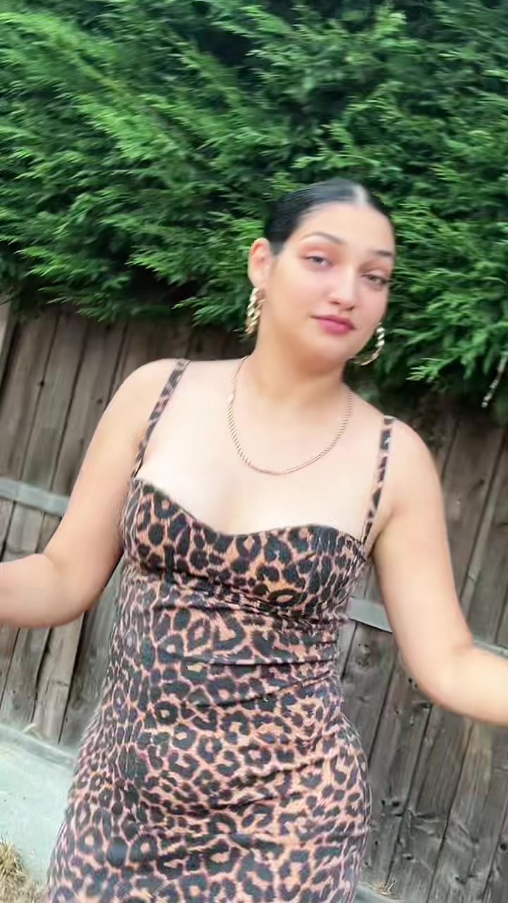 @❤️&zwj;🔥𝓟𝓪𝓽𝓻𝓲𝓼𝓲𝓳𝓴𝓪❤️&zwj;🔥