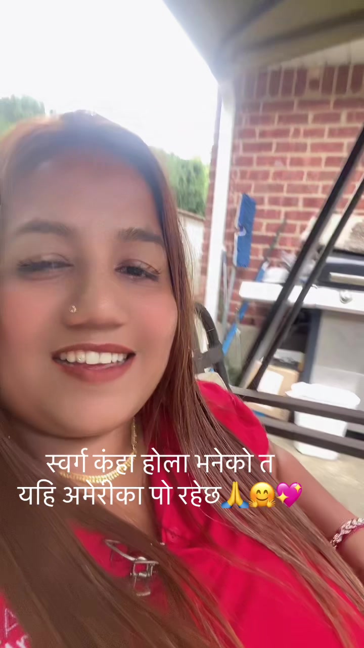 @Sarita