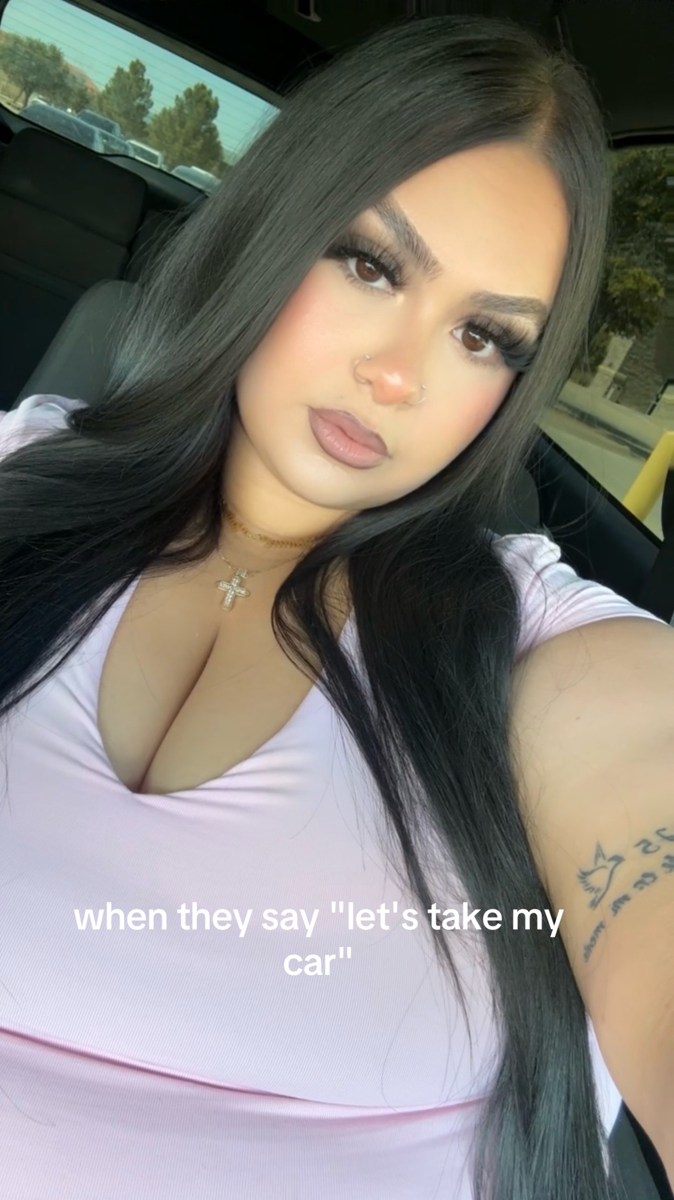 @valerieee ๐๐