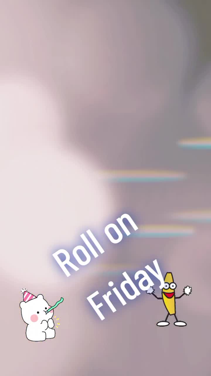 @lizaglambert1