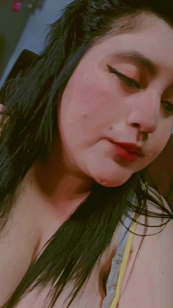 @SterMG